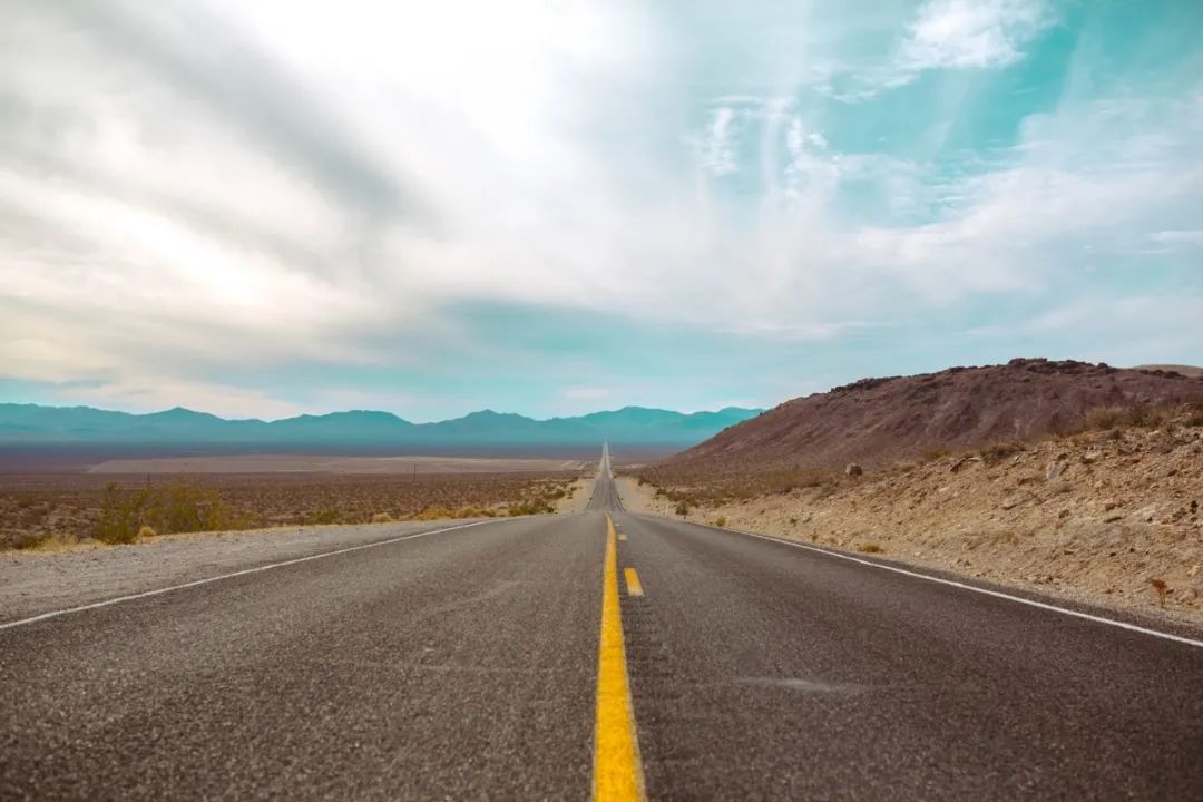 桂林景点排行_桂林景点排行榜前十名