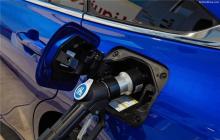 全球燃料电池汽车现状简析：前景堪忧
