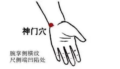 日本知名演员因病去世,他患的这种病竟然比癌症还可怕