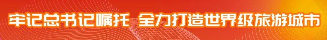 重大进展!