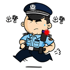 【围观】桂林多个菜摊二维码被“狸猫换太子”,损失不大,影响恶劣!