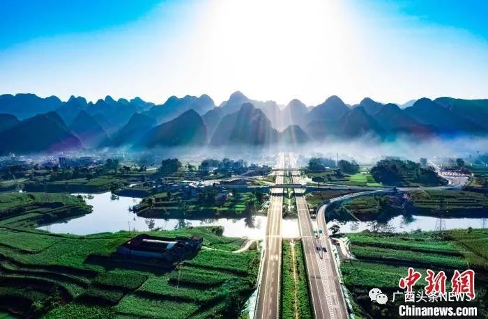 心率多少脂肪供能_江米油条的热量