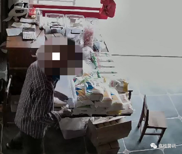 吃苦瓜怎么减内脂肪_凉拌汁热量