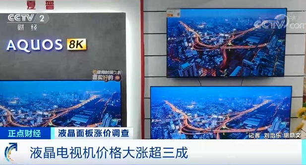 吃什么能把脂肪变肌肉_生菜怎么拌热量低