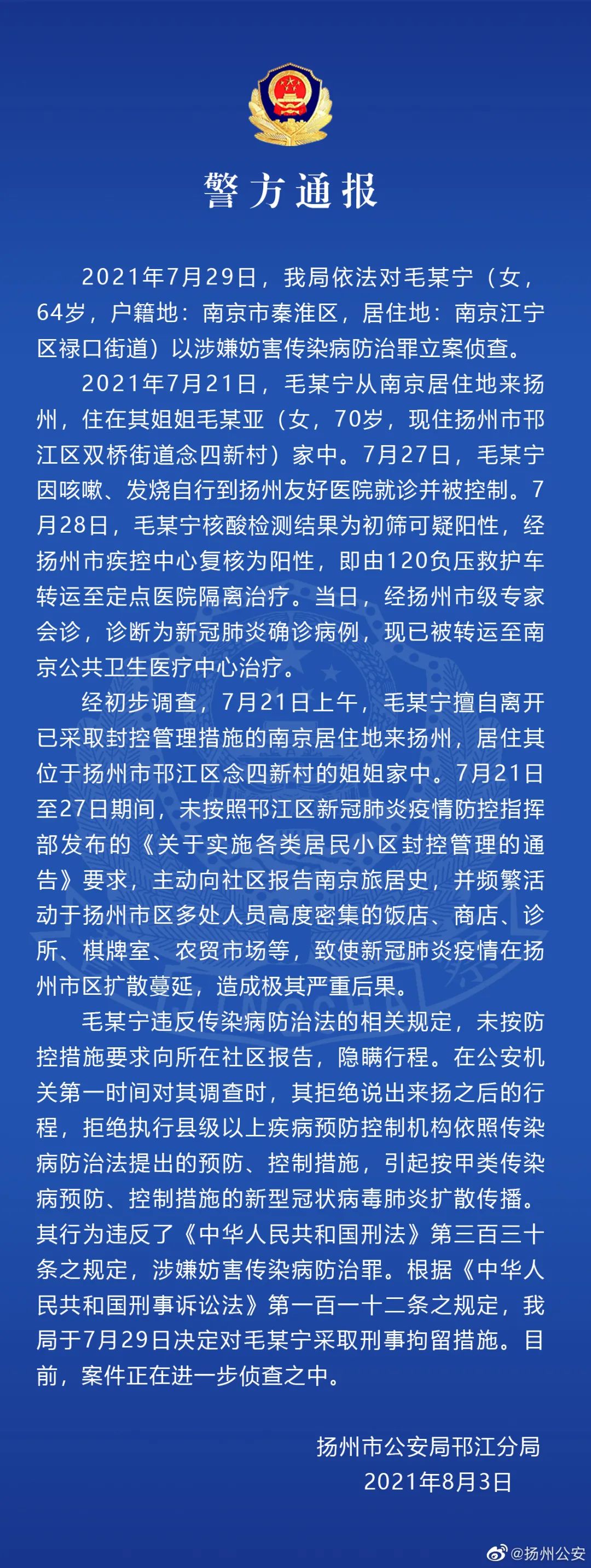 腹部脂肪锻炼方法_低碳水高热量