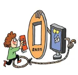 运动消耗脂肪的反应_番薯粉热量高吗