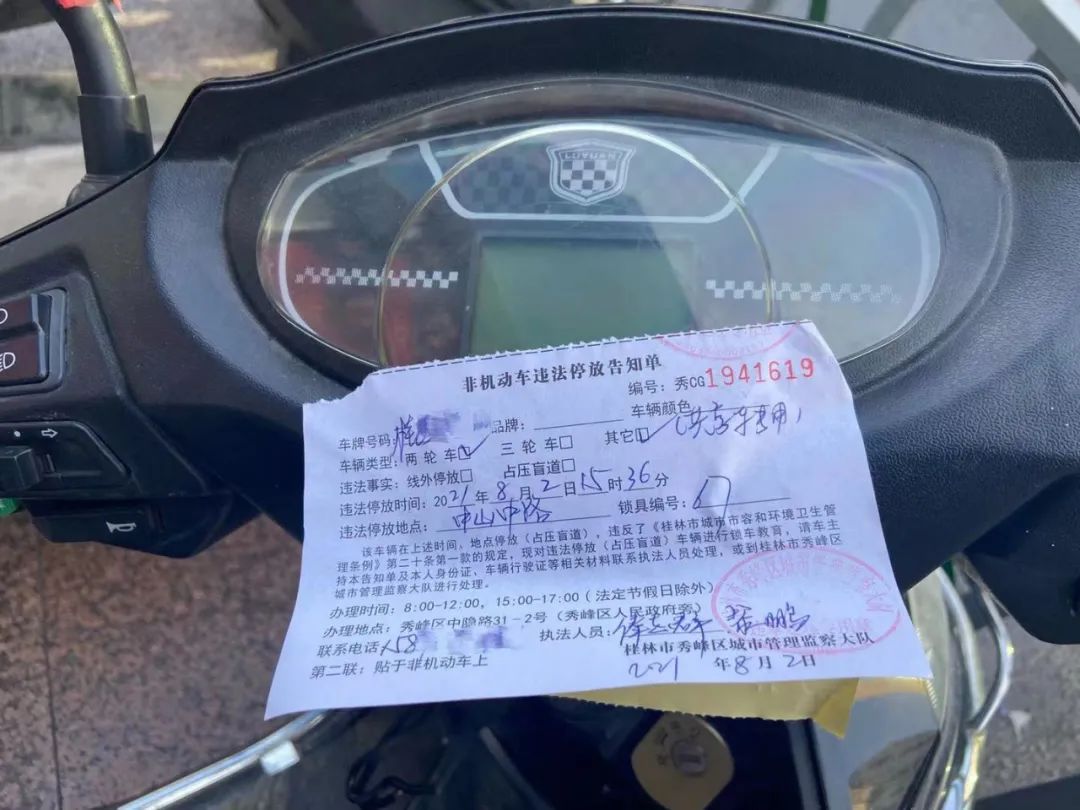 那种运动减肚子脂肪_有没有热量很低的零食