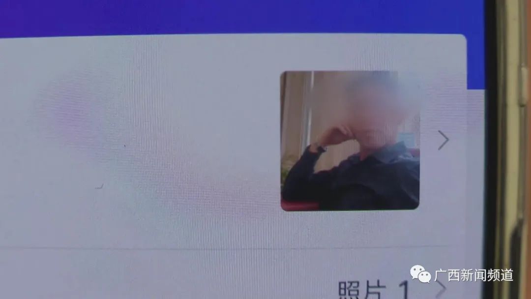 肉类的脂肪含量_肉馅 热量