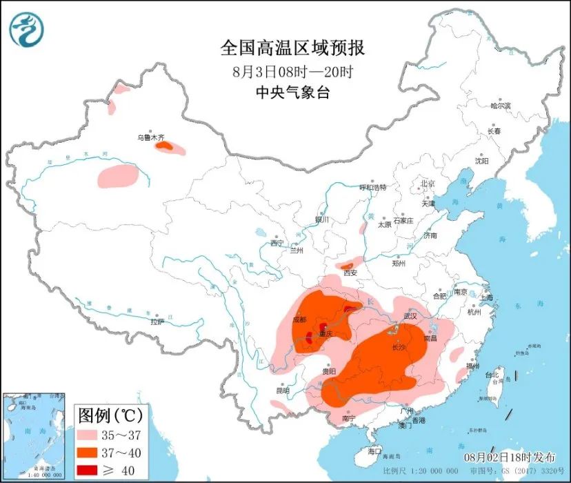 身体脂肪多少算正常_一袋红豆土司的热量