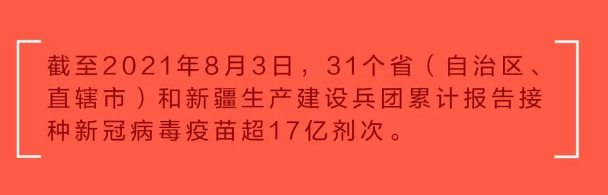 脂肪多少斤才算正常_负热量食物排行榜