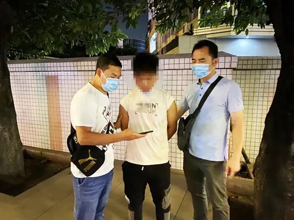 大腿脂肪怎么去除_减肥期间吃了高热量食物咋办