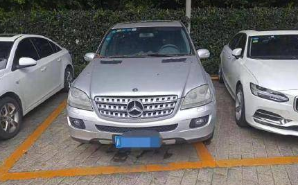 汉堡排脂肪含量_游泳的消耗多少热量