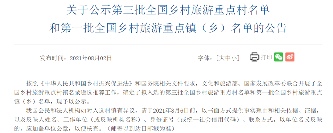 脂肪分解利用_看书可以消耗热量吗