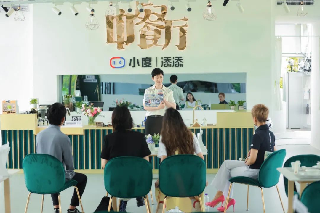 一餐脂肪量是多少毫升_小米莲子粥热量