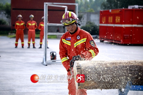 按摩减肥真能瘦脂肪吗_青椒牛肉多少卡热量
