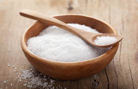 家里換這種鹽每年可減少45萬人死亡！海鹽、強化鹽有啥區別