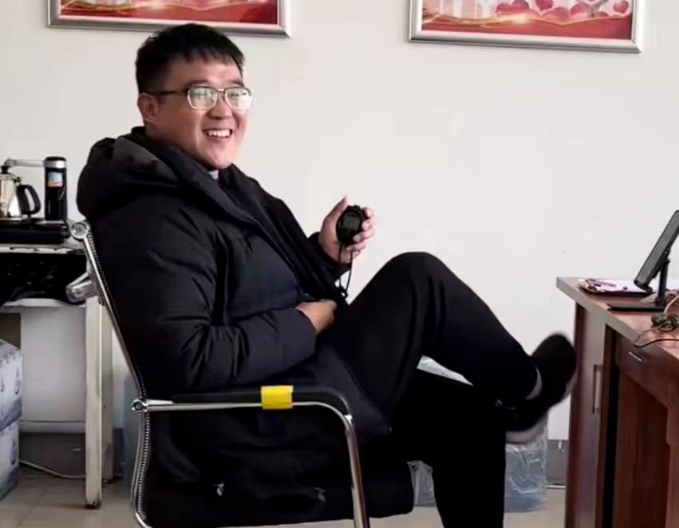 “主播”老師上網課，這些招數絕了！