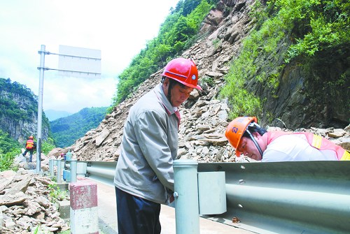 龙胜县人口_【影展花絮】(2)