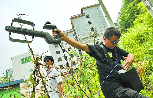 岳阳平江职高图片大全_岳阳平江职高图片下载