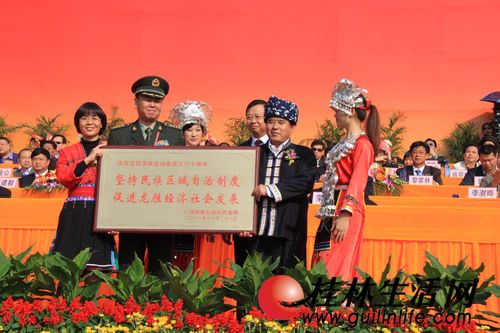 收入证明_2001常熟农民收入(3)