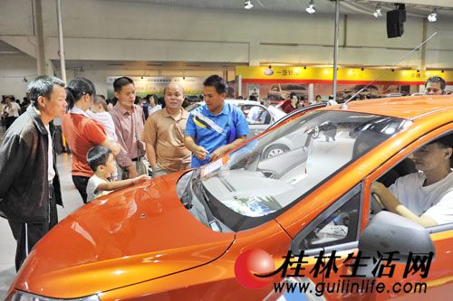 华西村人均收入_城镇居民人均纯收入(3)