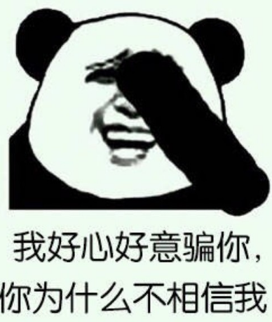 风靡桂林的朋友圈，你一定要看到最后！844 / 作者:爱尔眼科-颜佳乐 / 帖子ID:261046