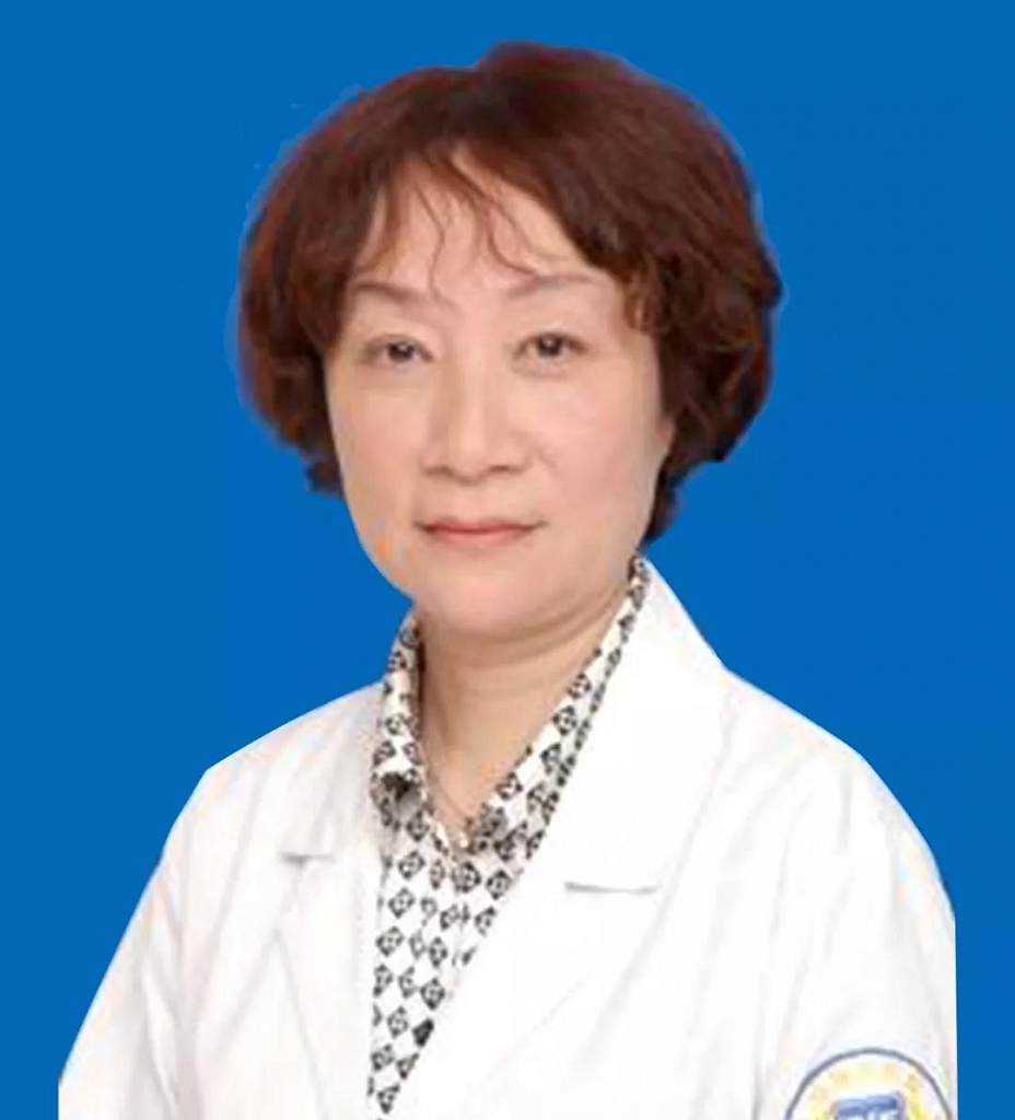中华医学会眼科学会委员,山西省眼科学会主任委员,曾任山西眼科医院