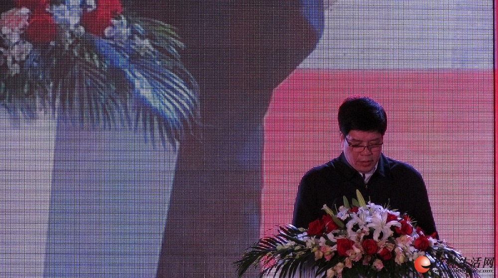 4.27“2014桂林城市发展高峰论坛”