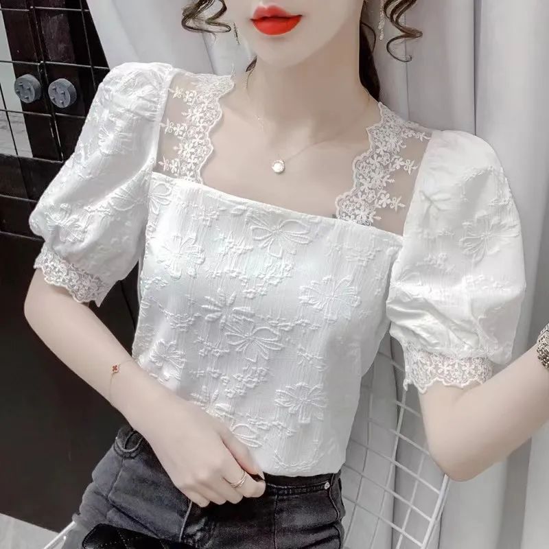 桂百 女装精选