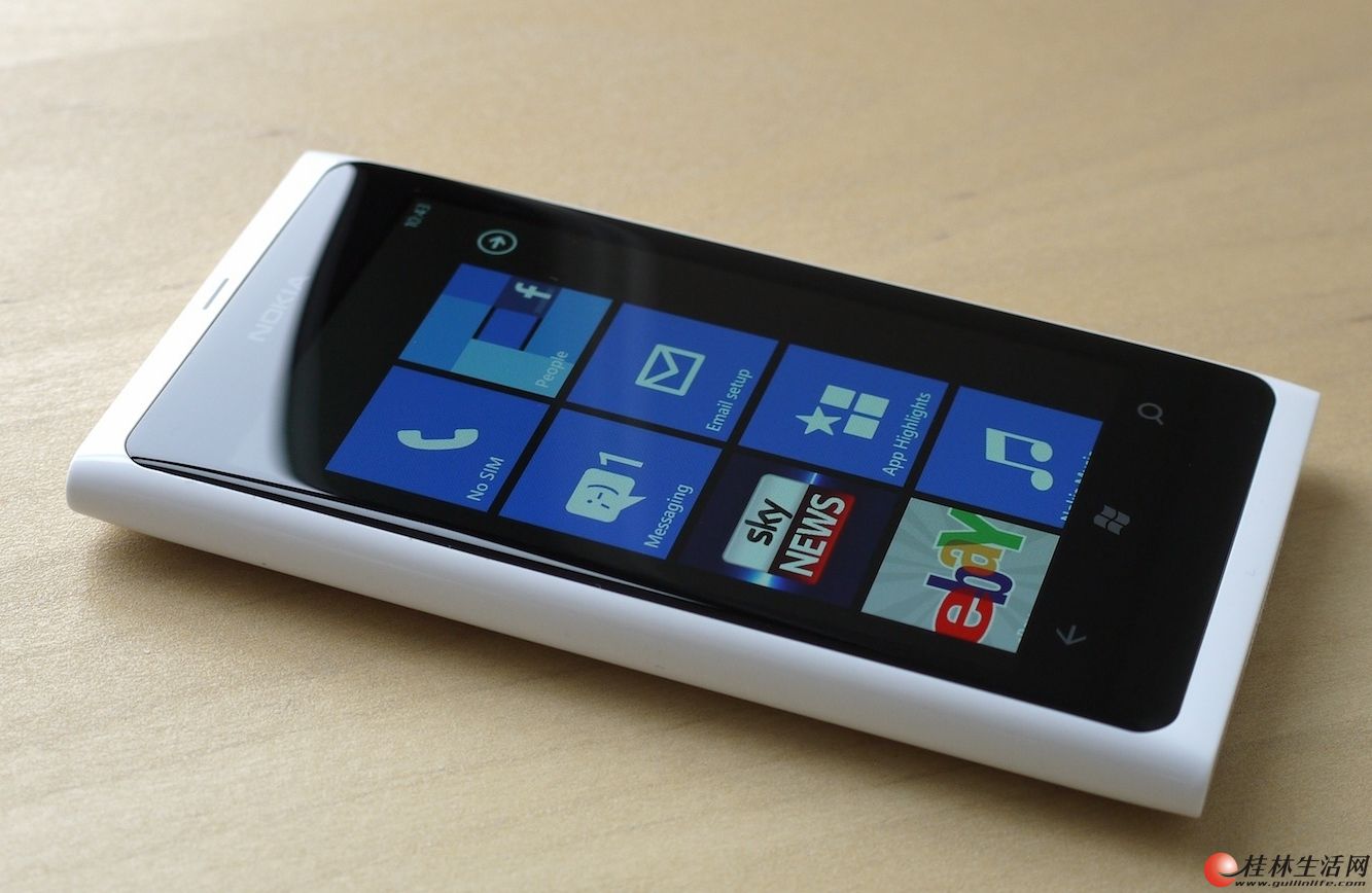 lumia920价格(lumia920 4g)