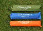 ʦNatureHike-NH ˫ ţ򲼵ϯ ص 6Ļؼۣ39Ԫ