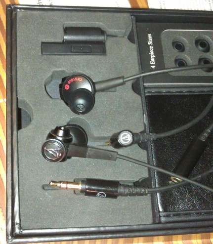 出售 铁三角 cks1000耳机 刚买3个多月,见面交易