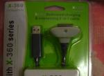 XBOX360ֱתֱ 21