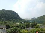 XǮ󽵼20̩Ƕ桾ɽԷ223OȨ ˮ5 ˫֤