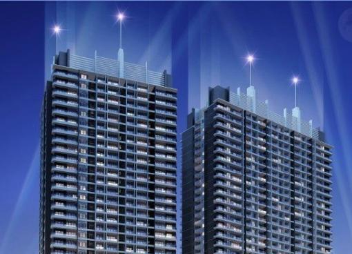 【人民大厦】3房2厅2卫 指标房转让,104平仅售32万,火热抢购中 先到先