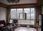 超值！！高新区【黄金屋】2002年建 精装3房2厅 2楼 94㎡ 68万！！证满五年唯一！！！