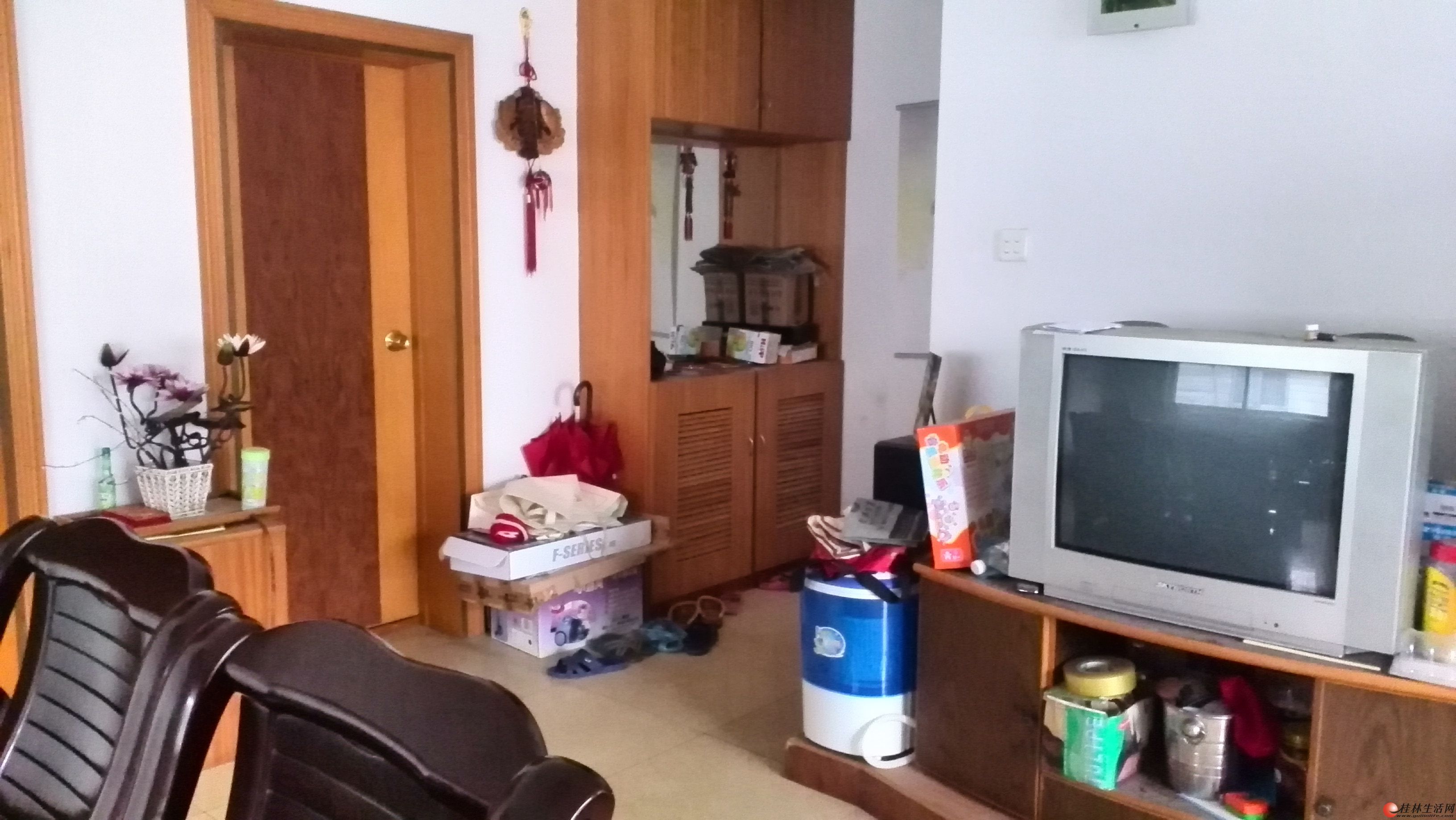 家纺家饰：让家更舒适的软装之选