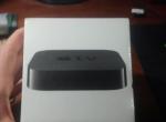 ȫδ ƻ APPLE TV  Ӻ