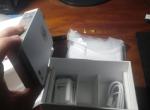 תȫLGڴƬӡ PD233 POCKET PHOTO