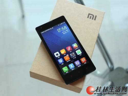 出车祸,急用钱,出手全新未拆封红米手机(可官网查订单号)