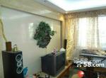 Xűй᡿2000 32 װ 3¥ 88Ψһ