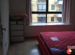5Ψһסг桾̩޼ա22 96O 3¥ װ 75