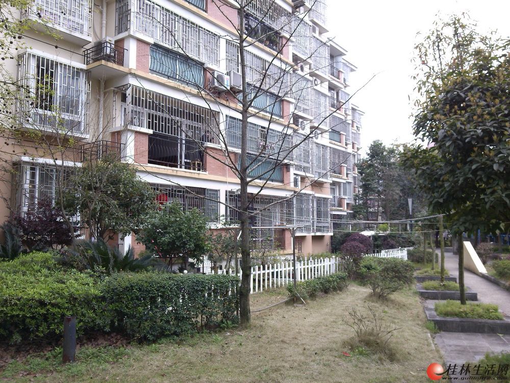 个人瓦窑同心雅园三房两厅一卫出租现已租出勿再询问