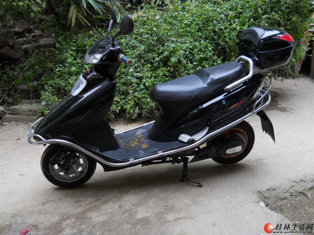 首页 摩托车/电动车/自行车  电动车 > 详细信息                天马