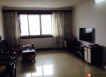 育才学区！！！【高新区医院】旁2002年建 3房2厅 102㎡ 中装 5楼 66万！！！