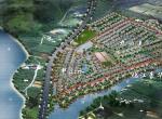C--300--423Oǰڵռ800ۼ۱ȿ̻