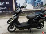 ԭ,һ14820Դ綯һ