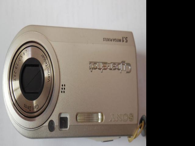 95新索尼p100相机转让 - 数码产品 - 桂林分类信息 桂林二手市场