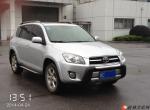 20096·RAV4 һ Զ9