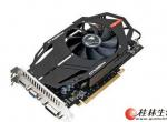 1Կ7ʺ GTX560 ES1.5GB ڱ